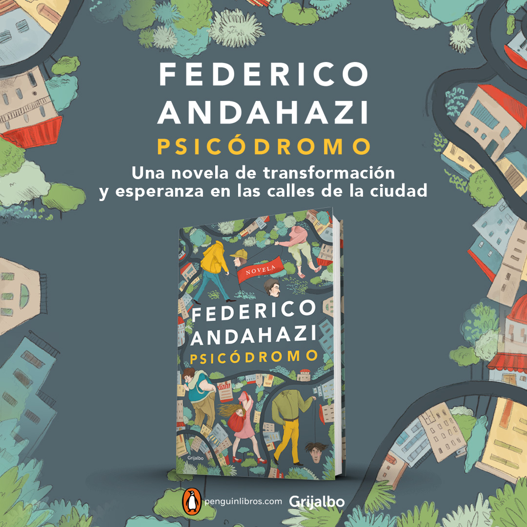 Entrenamiento de mandíbula: la notable transformación de un modelo - LA  NACION